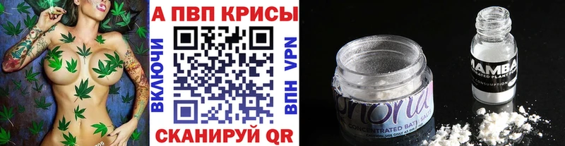 Alpha-PVP СК КРИС  Купить закладки  Мончегорск 