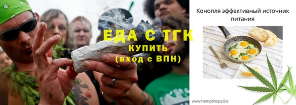 PSILOCYBIN Верхний Тагил