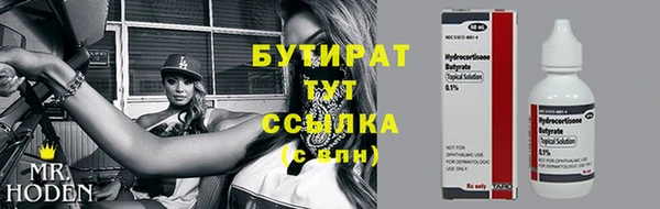 apvp Вяземский