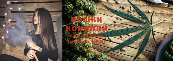 МДПВ Горняк