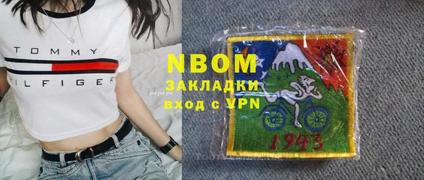 apvp Вяземский