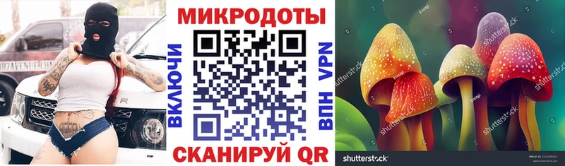 Псилоцибиновые грибы мухоморы  Купить где  Мончегорск 